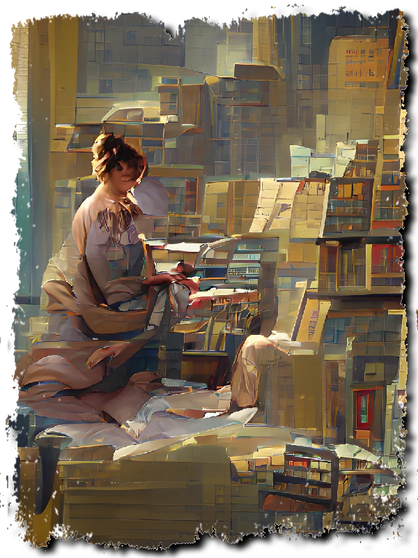IMG_20220530_223449_e.png