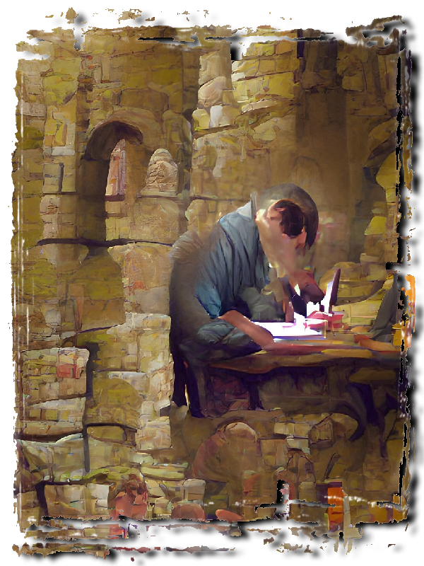 IMG_20220530_222102_e.png
