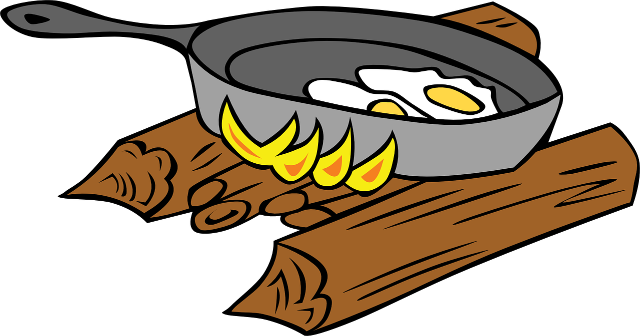 campfires-31926_1280.png