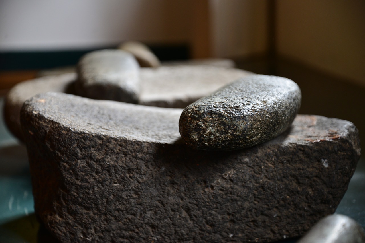 stone-751890_1280.jpg