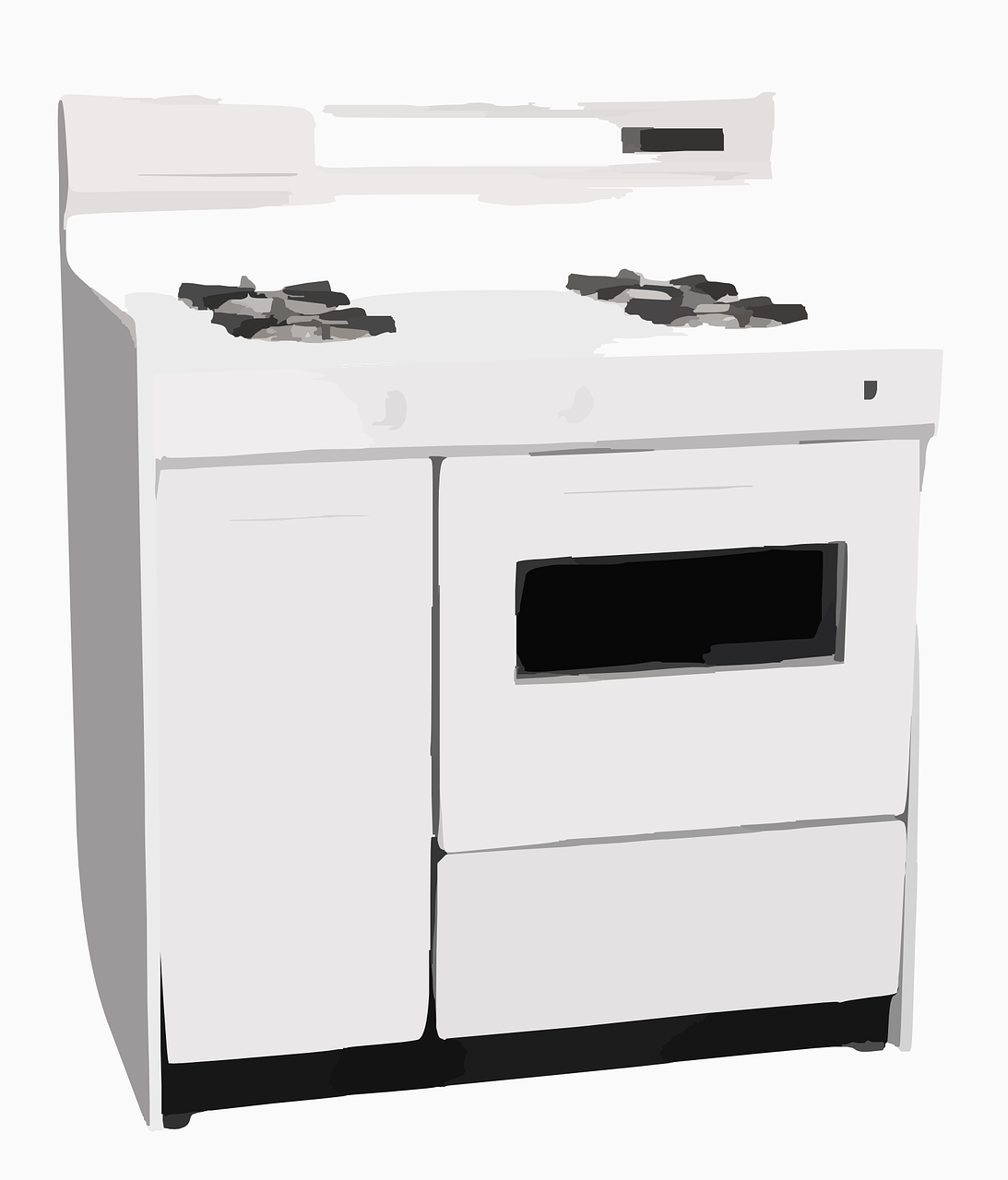 cooker-295136_1280.png