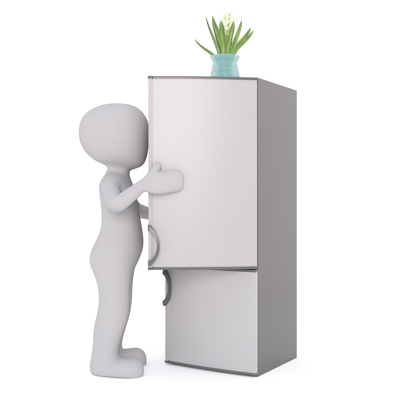 refrigerator-1889067_1280.jpg