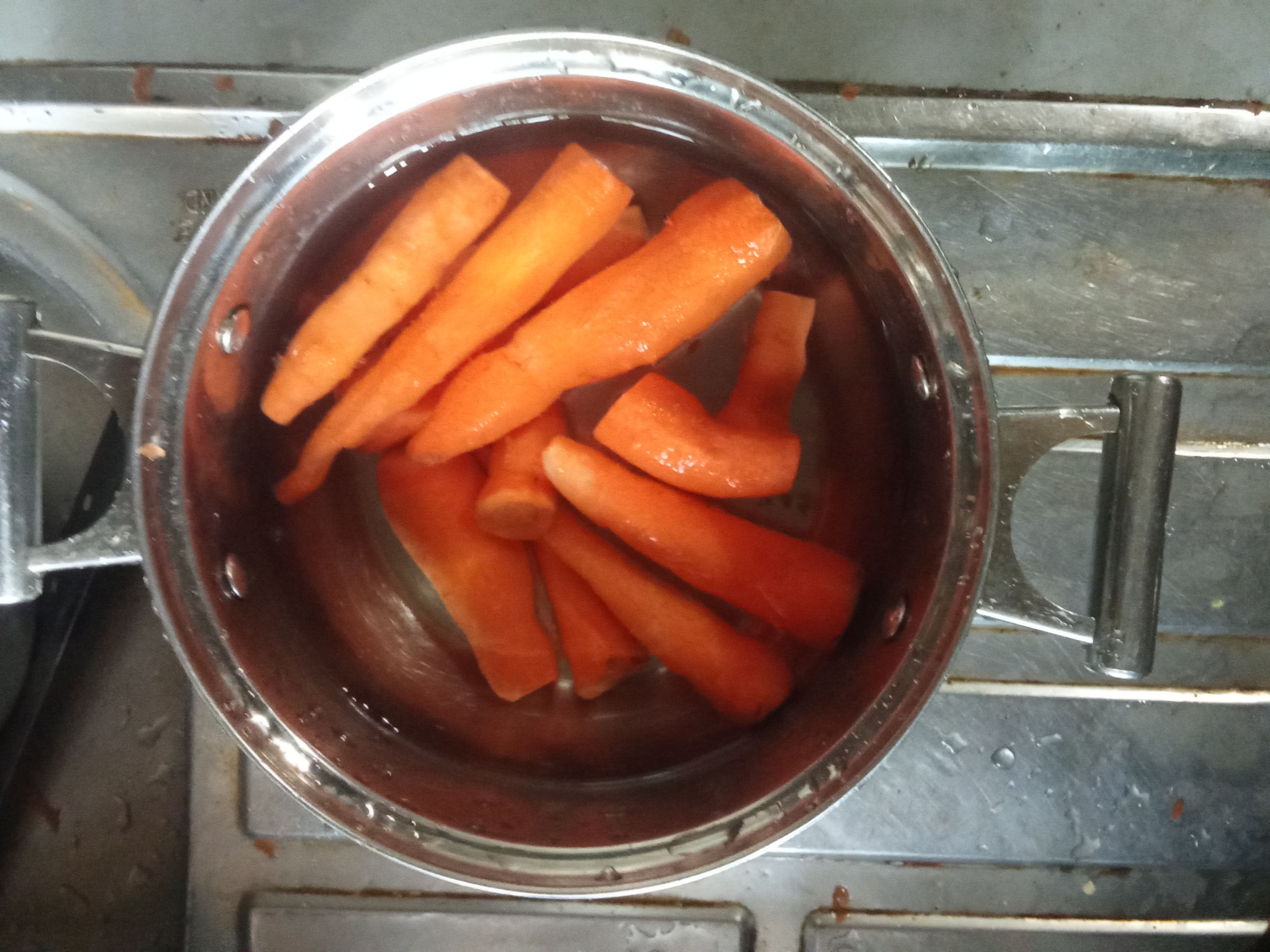 carrot.jpg
