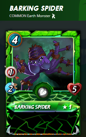 grafik.png