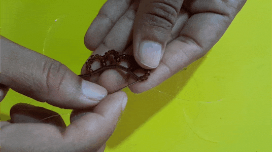 20220906_170257.gif