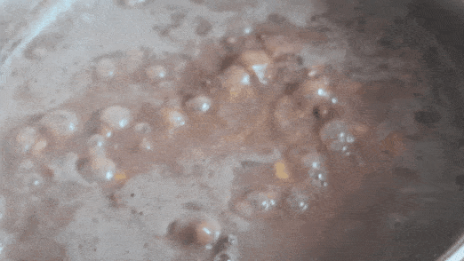20230919_190139.gif