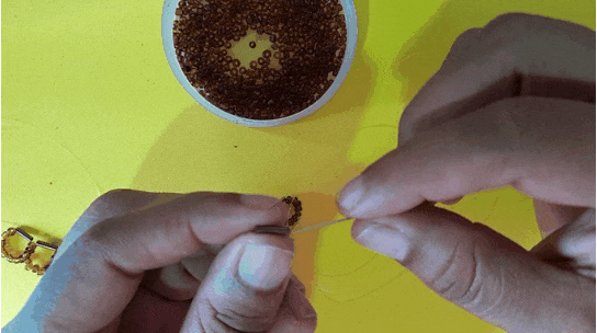 20220906_151342.gif
