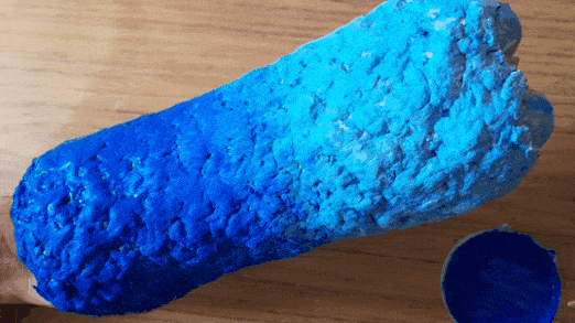 20221216_110125.gif