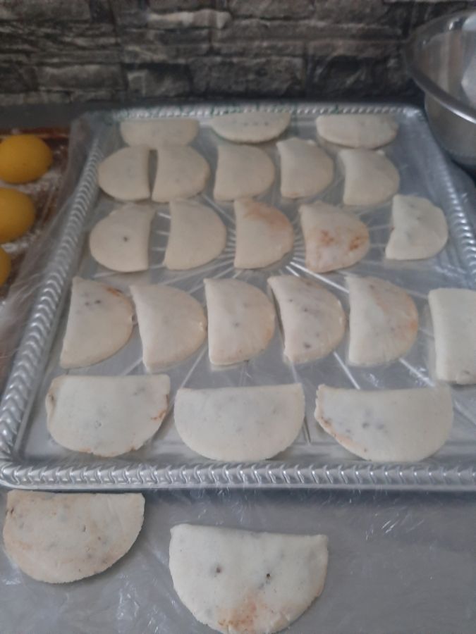 120 sin título.jpg