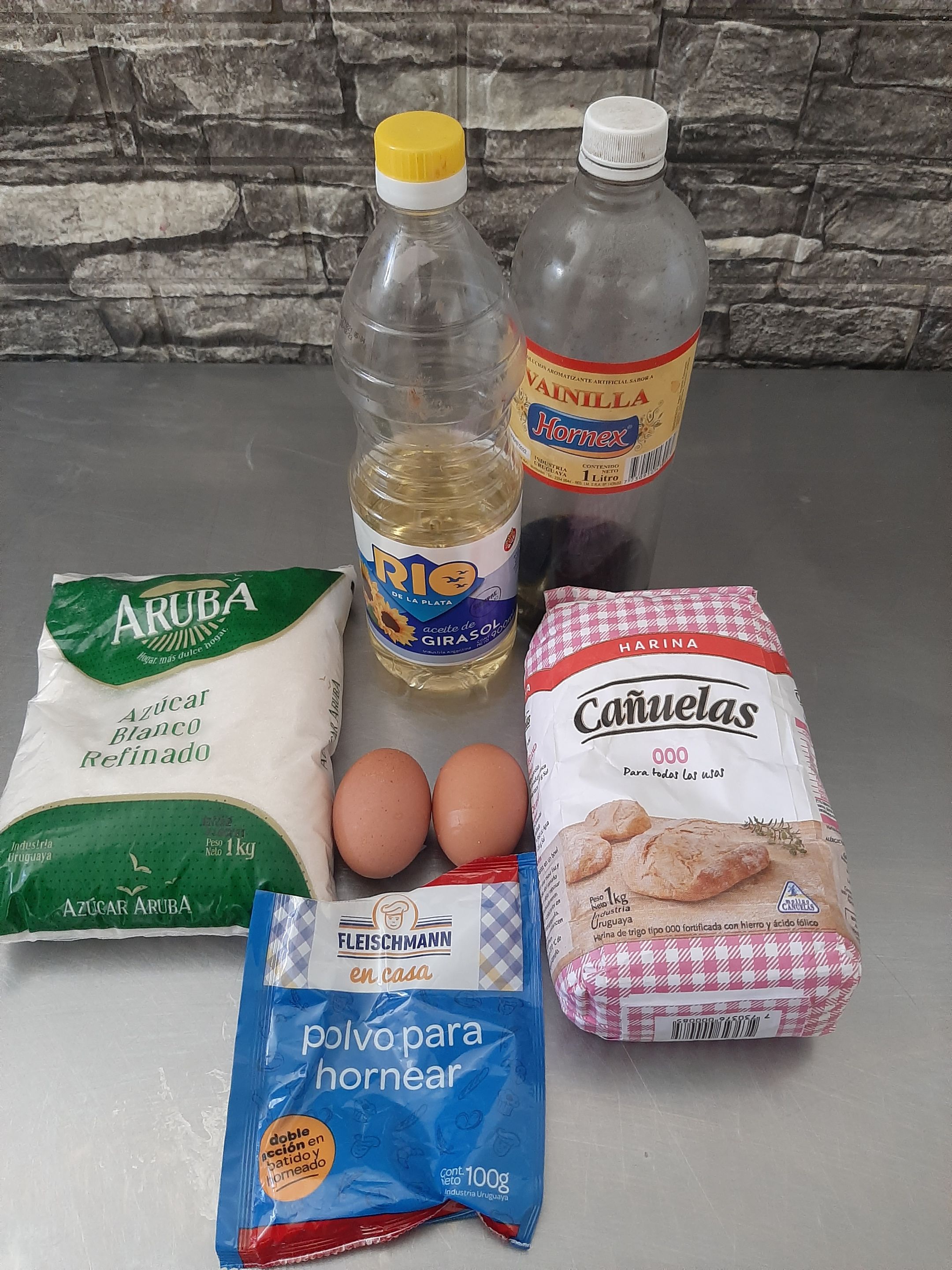 23uQrpVH3f9KtpEnThEvQia6StP1XKyMdAXPyiFo4mD5kbQh151qRF5tQH66ZhNRUPiAB.jpg