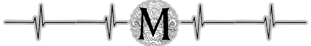 Eo23ch62MsuWenqgv42CH44jkNTqJV3s7UHAvchsgoytJYcjyx4MiZ8CRRtV8rmrqtU.png