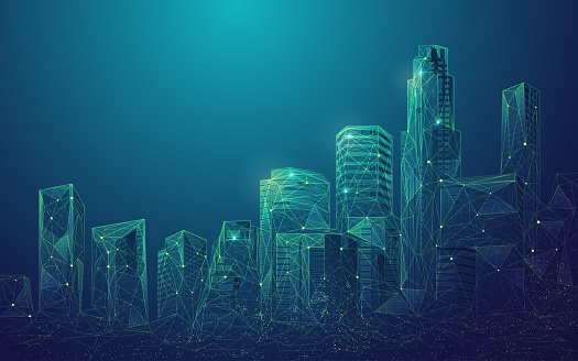 istockphoto-1275294316-170667a.jpg