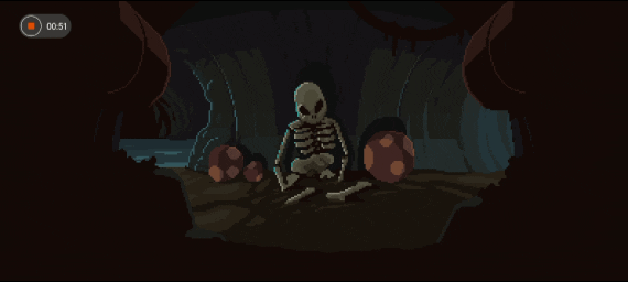 InShot_20250901_155703006.gif