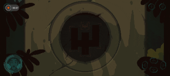 InShot_20250906_175853424.gif