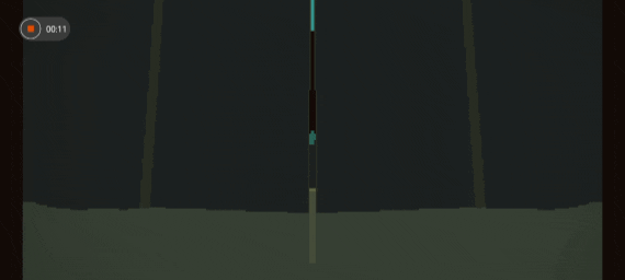 InShot_20250906_180619729.gif