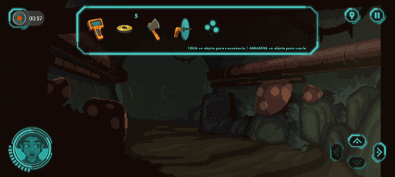 InShot_20250901_160112595.gif