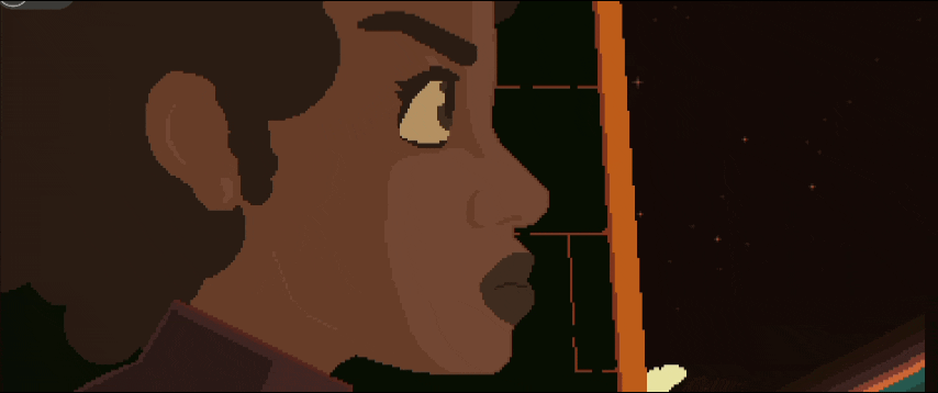 InShot_20250821_142817721.gif