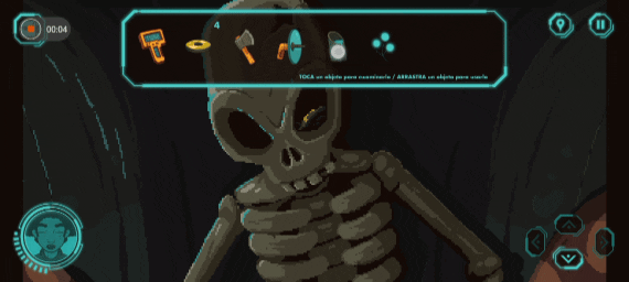 InShot_20250901_160009591.gif