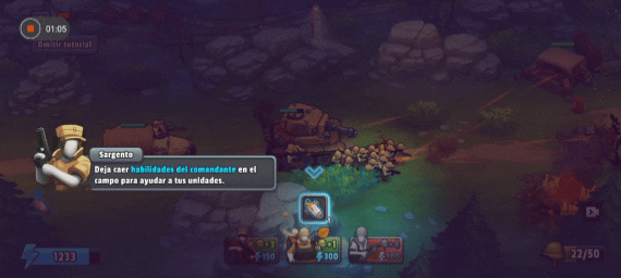 InShot_20250915_025932396.gif