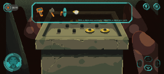 InShot_20250901_160348385.gif