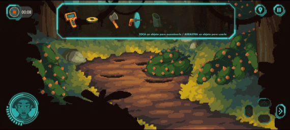 InShot_20250901_155513919.gif