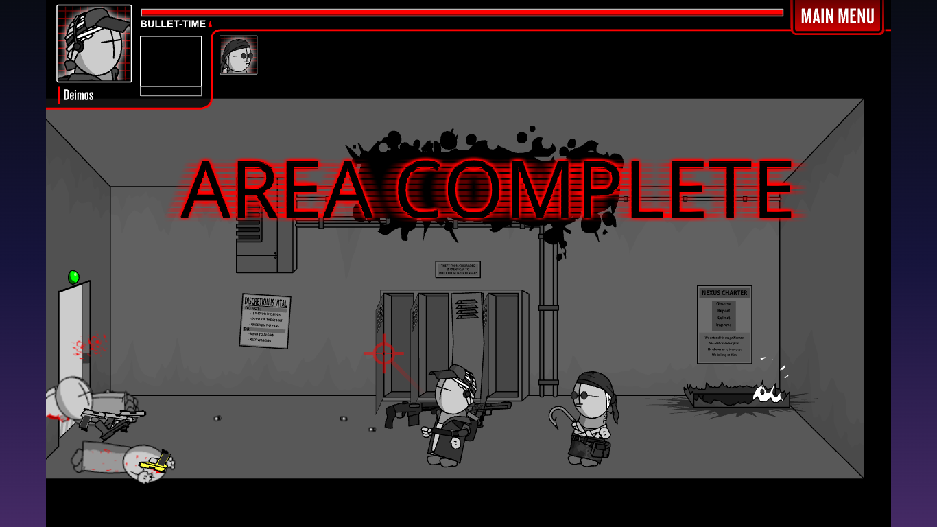 Madness Project Nexus 🕹️ Juega en CrazyGames - Google Chrome 19_10_2025 4_32_17 p. m..png