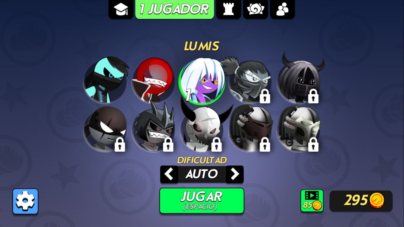 Nueva pestaña - Google Chrome 26_10_2025 8_36_58 p. m..png