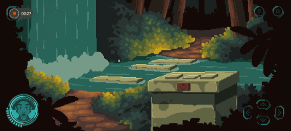 InShot_20250906_175316472.gif