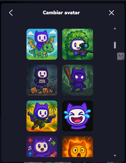 Captura de pantalla 2025-10-06 135848.png