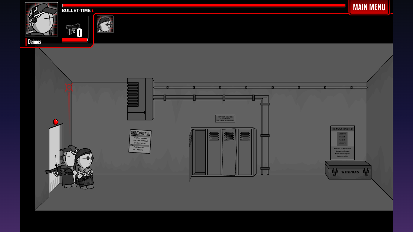 Madness Project Nexus 🕹️ Juega en CrazyGames - Google Chrome 19_10_2025 4_31_49 p. m..png