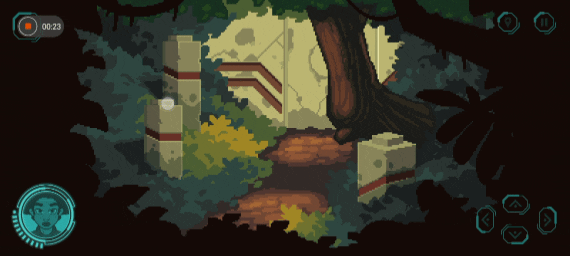 InShot_20250906_175747371.gif
