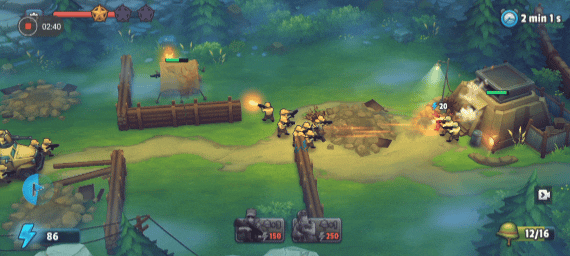 InShot_20250915_030239638.gif