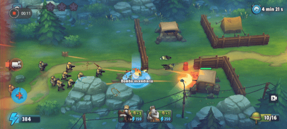 InShot_20250915_030125312.gif