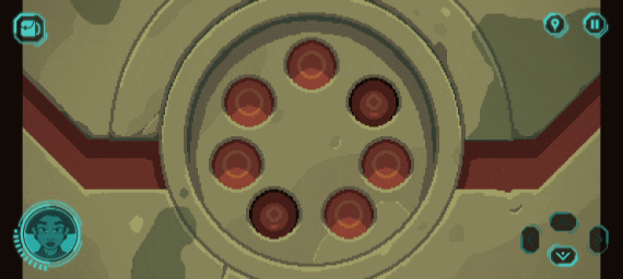 InShot_20250906_180249151.gif