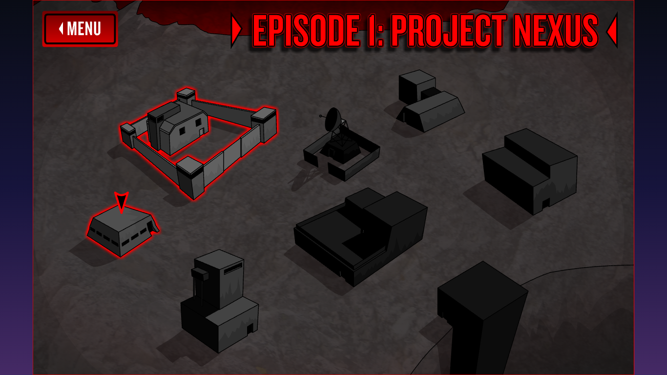 CG FC 25 🕹️ Juega en CrazyGames - Google Chrome 9_10_2025 8_25_02 p. m..png