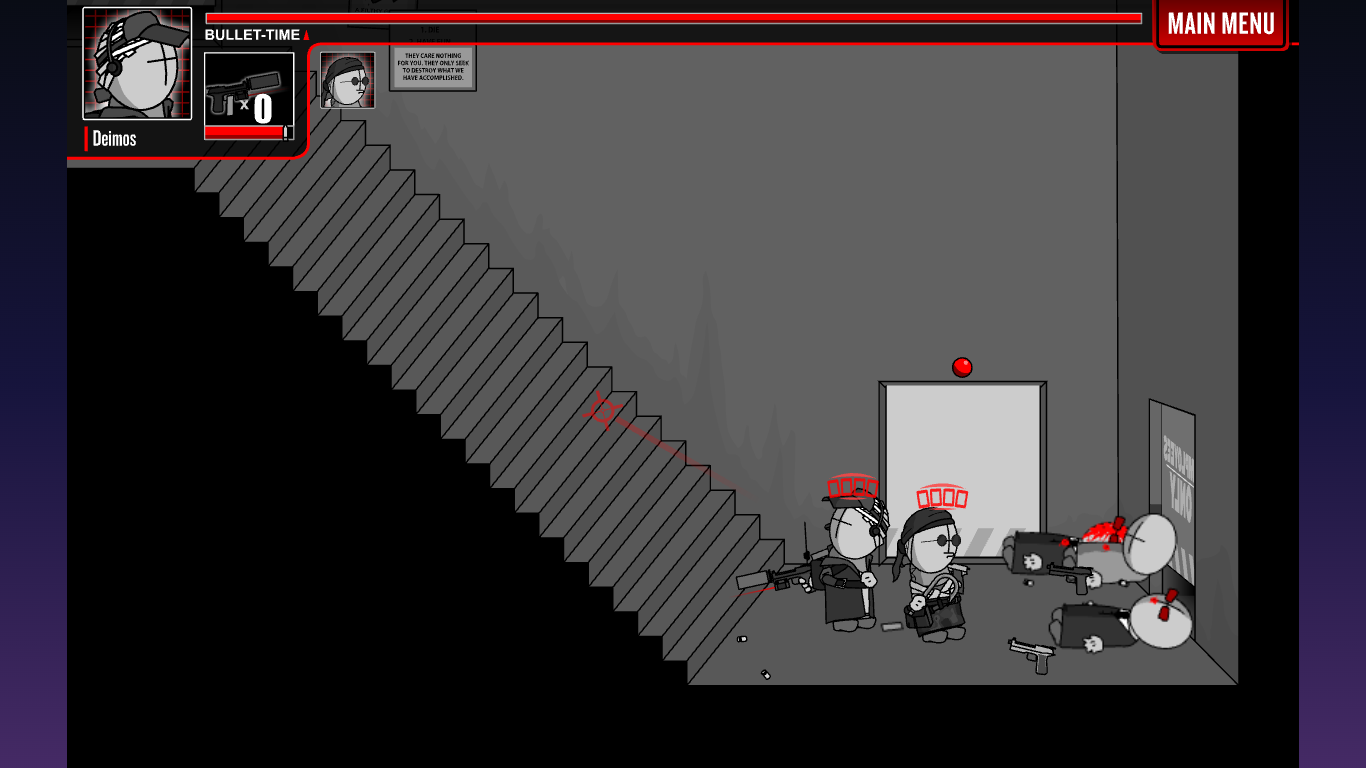 Madness Project Nexus 🕹️ Juega en CrazyGames - Google Chrome 19_10_2025 4_27_36 p. m..png