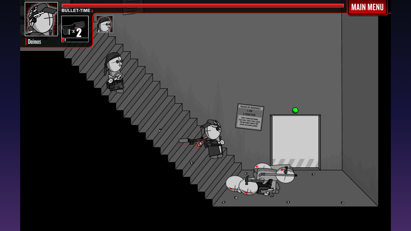 Madness Project Nexus 🕹️ Juega en CrazyGames - Google Chrome 19_10_2025 4_25_43 p. m..png