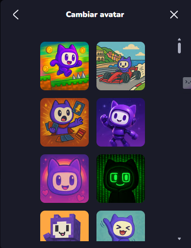 Captura de pantalla 2025-10-06 135837.png