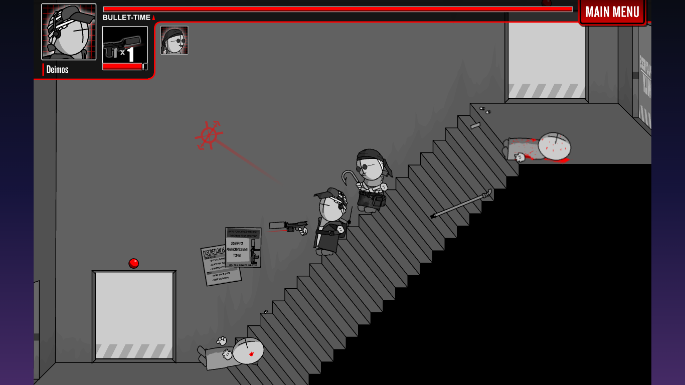 Madness Project Nexus 🕹️ Juega en CrazyGames - Google Chrome 19_10_2025 4_26_07 p. m..png