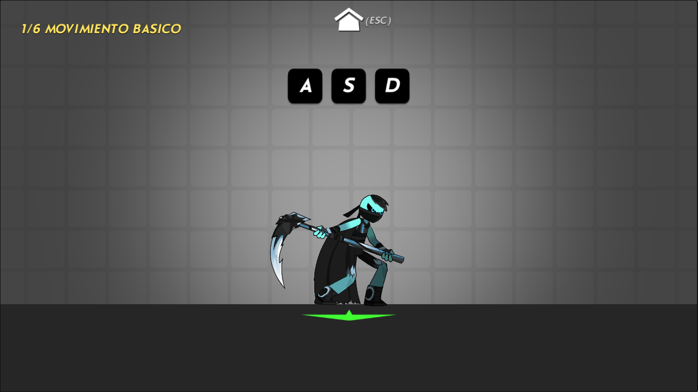 Nueva pestaña - Google Chrome 26_10_2025 8_34_38 p. m..png