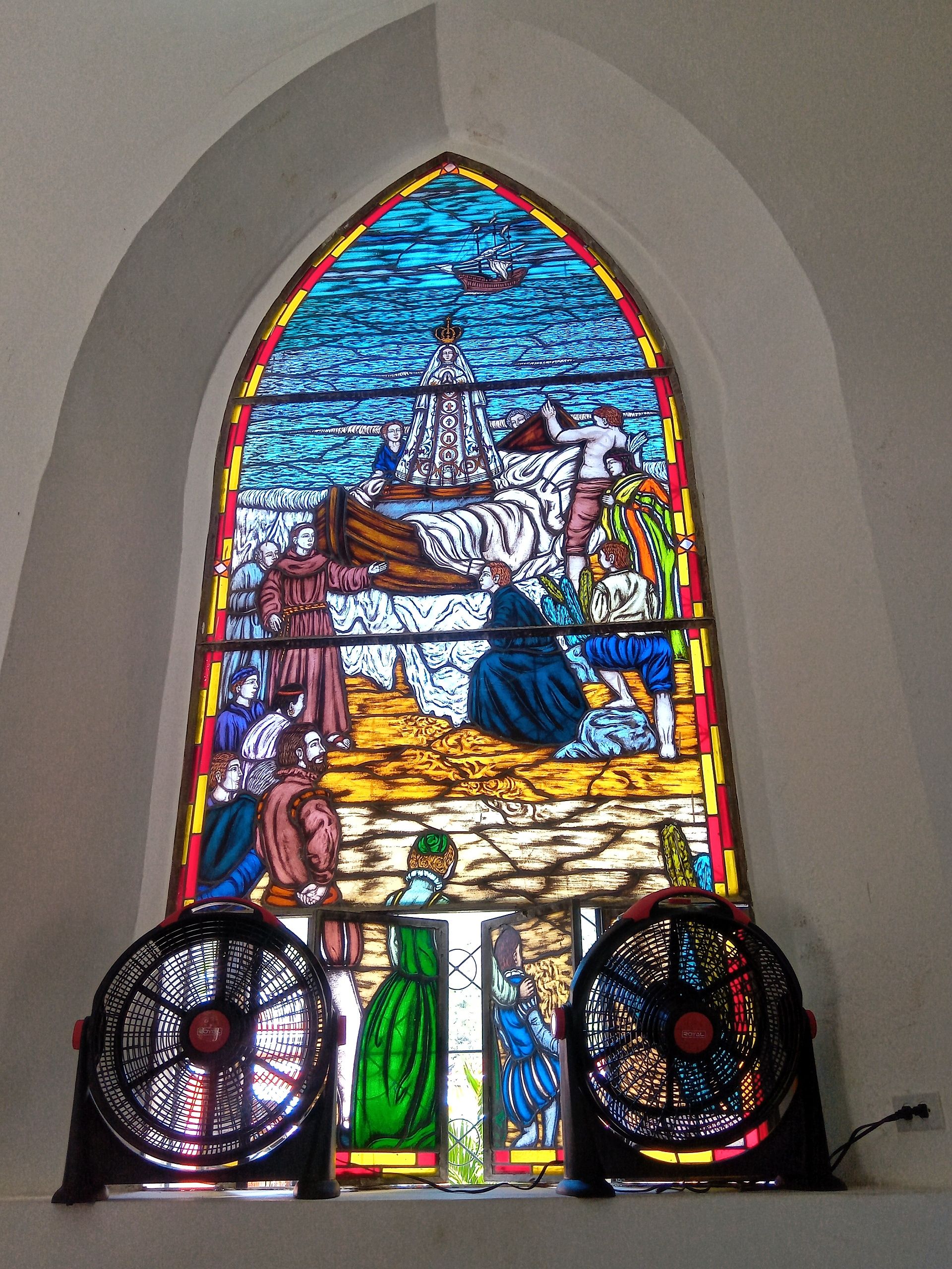 IMG_20250930_161431_936-01.jpeg