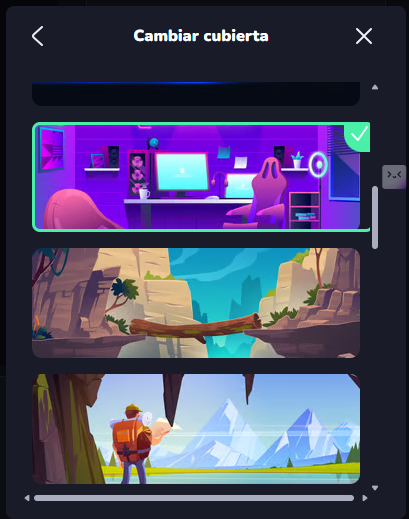 Captura de pantalla 2025-10-06 135924.png