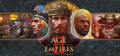Age.jpg