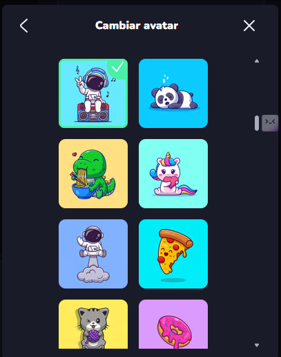 Captura de pantalla 2025-10-06 135859.png