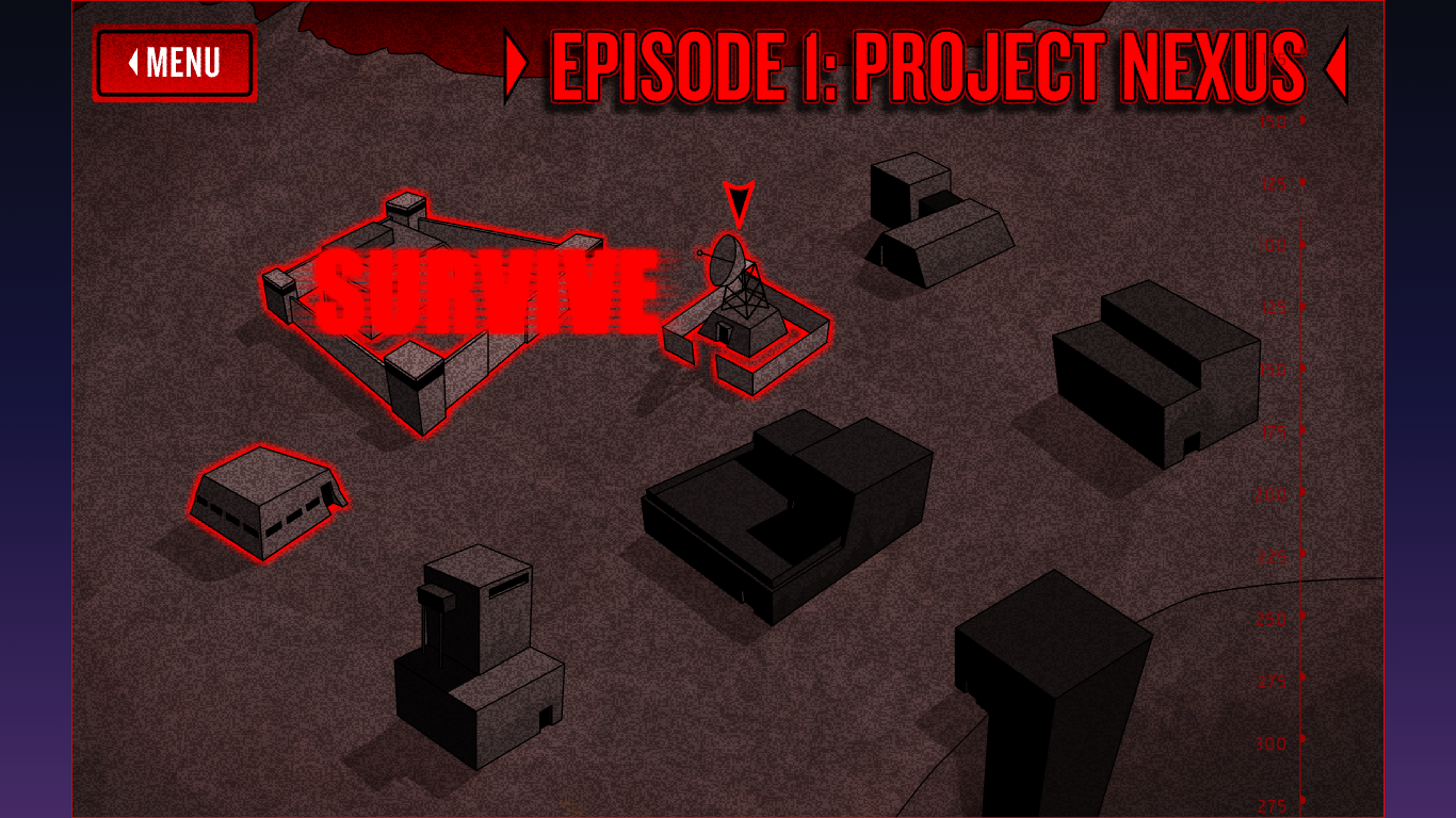 Madness Project Nexus 🕹️ Juega en CrazyGames - Google Chrome 19_10_2025 4_32_31 p. m..png