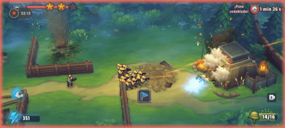 InShot_20250915_030335902.gif