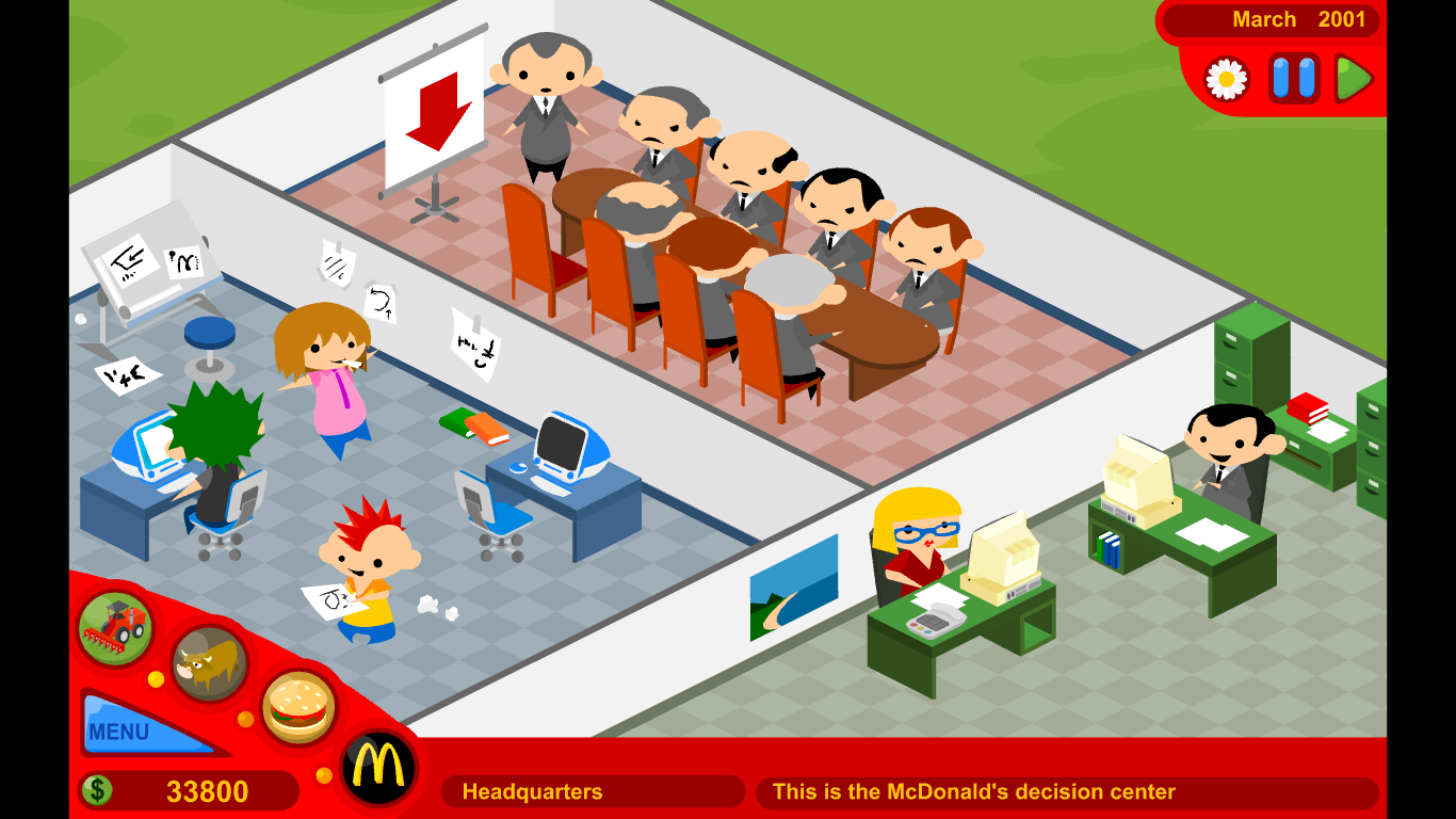 McDonald's Video Game 🕹️ Juega en CrazyGames - Google Chrome 6_10_2025 1_50_22 p. m..png