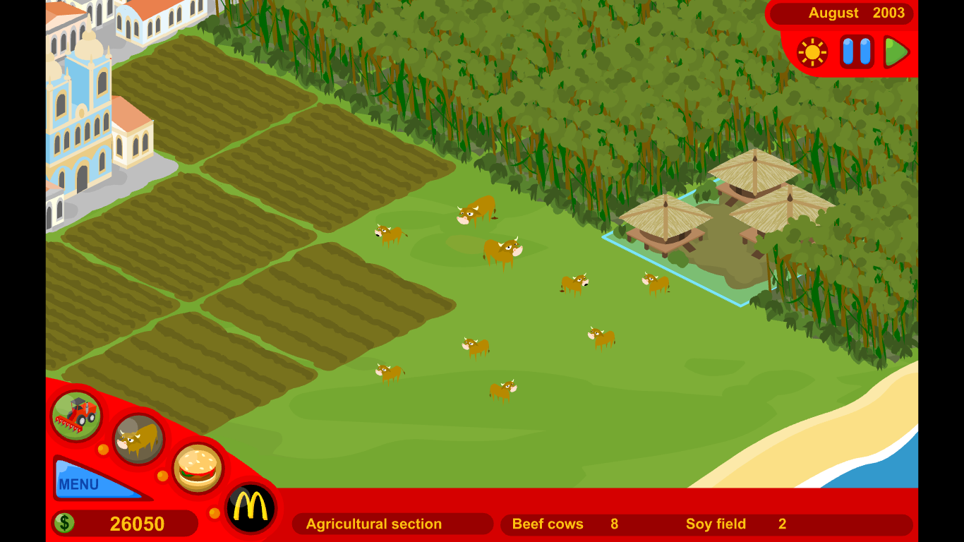 McDonald's Video Game 🕹️ Juega en CrazyGames - Google Chrome 6_10_2025 1_52_20 p. m..png