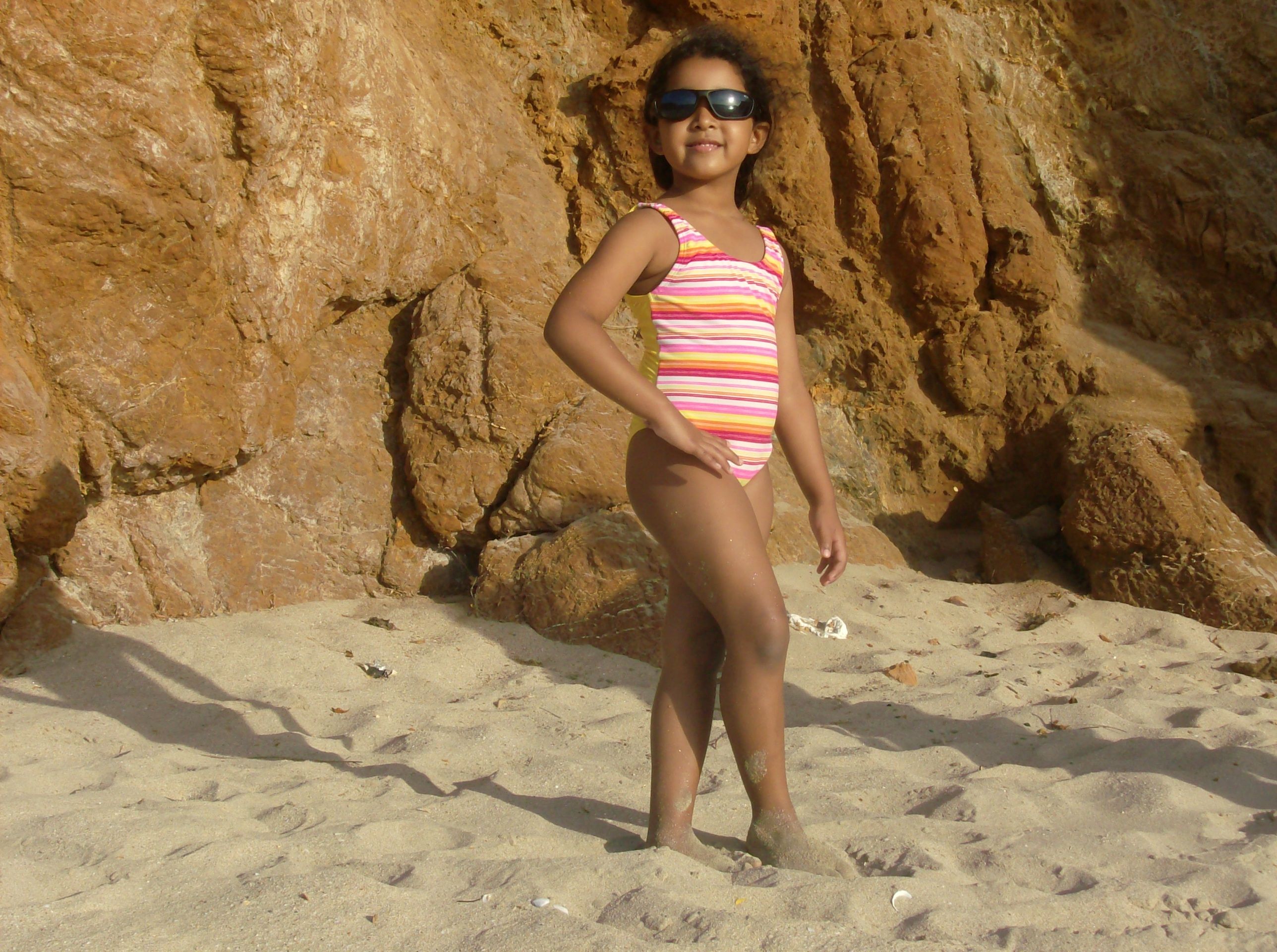 puerto cruz 078.jpg