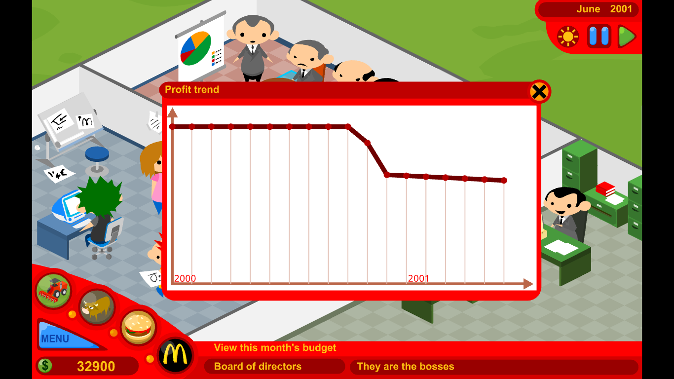 McDonald's Video Game 🕹️ Juega en CrazyGames - Google Chrome 6_10_2025 1_50_35 p. m..png